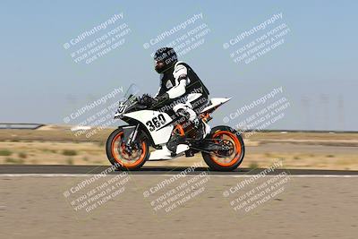 media/Oct-14-2024-Lets Ride (Mon) [[58c2a74f16]]/C Group/240pm (Wheelie Bump)/